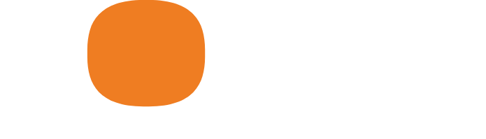 Doğuş Elektrik