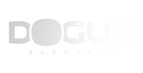 Doğuş Elektrik